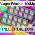 Viagra Féminin 100Mg 07